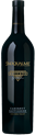Snoqualmie Vineyards Cabernet Sauvignon